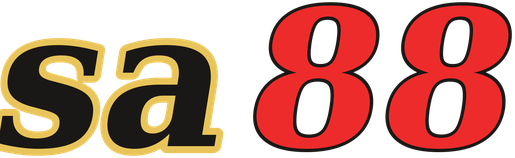 sa88 logo