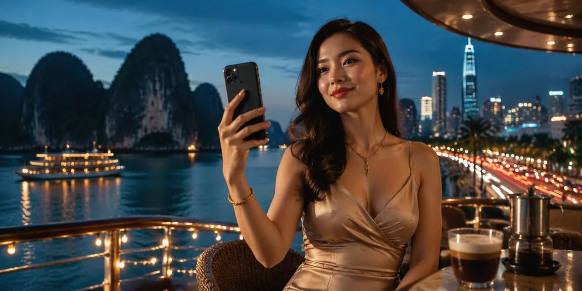 sa88 Viettel Money hoạt động thế nào tại sa88