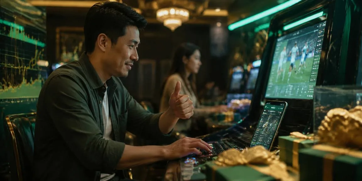 sa88 Nổi bật 3