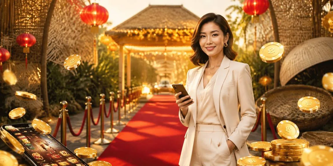 sa88 Ưu đãi tài khoản VIP