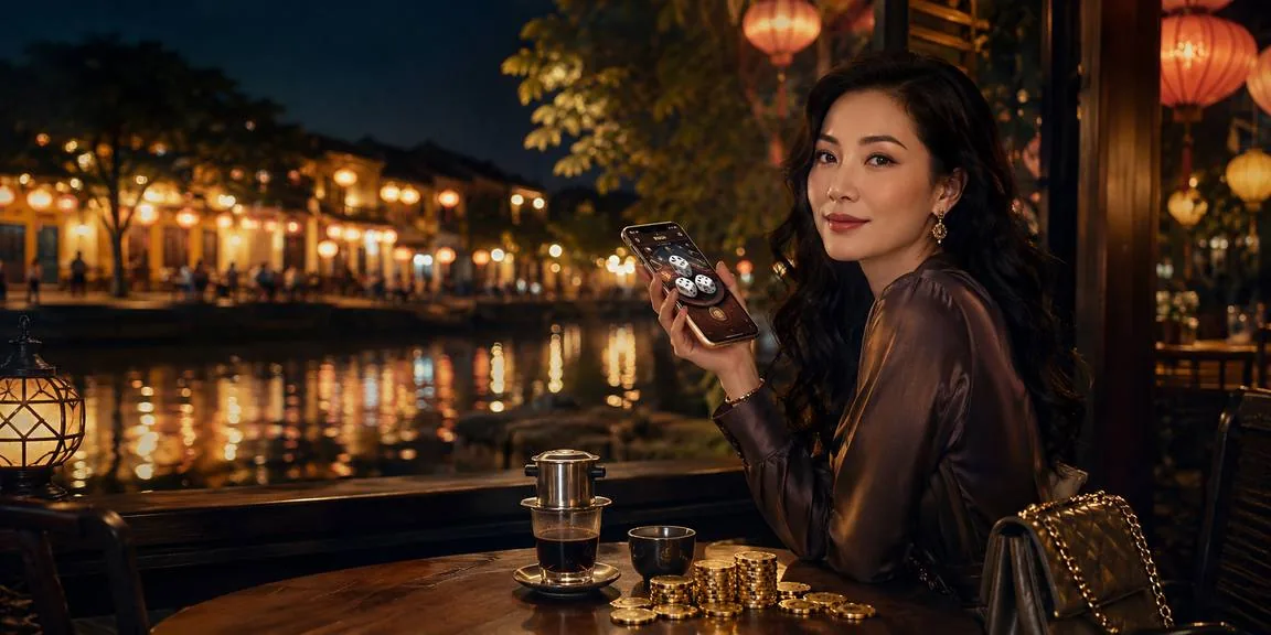 sa88 Thể thao