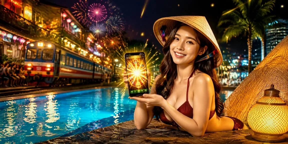 sa88 Bên trong sảnh Casino của SA88