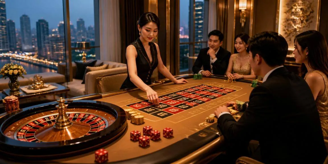 sa88 Câu hỏi thường gặp về Viettel Money tại sa88